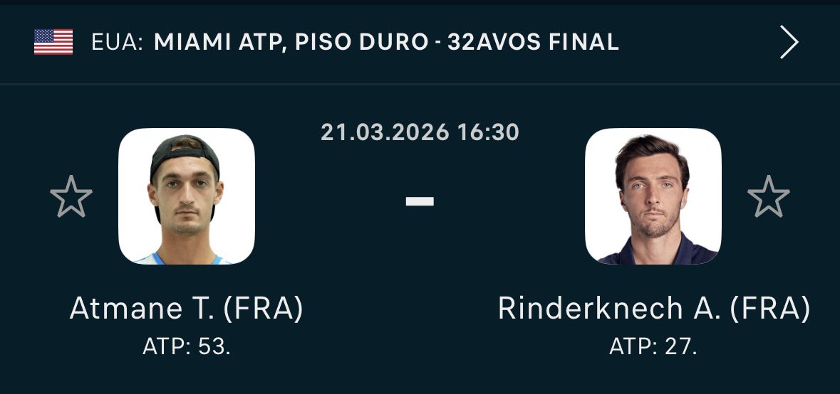 TennisTalkShow 🎾 tweet media