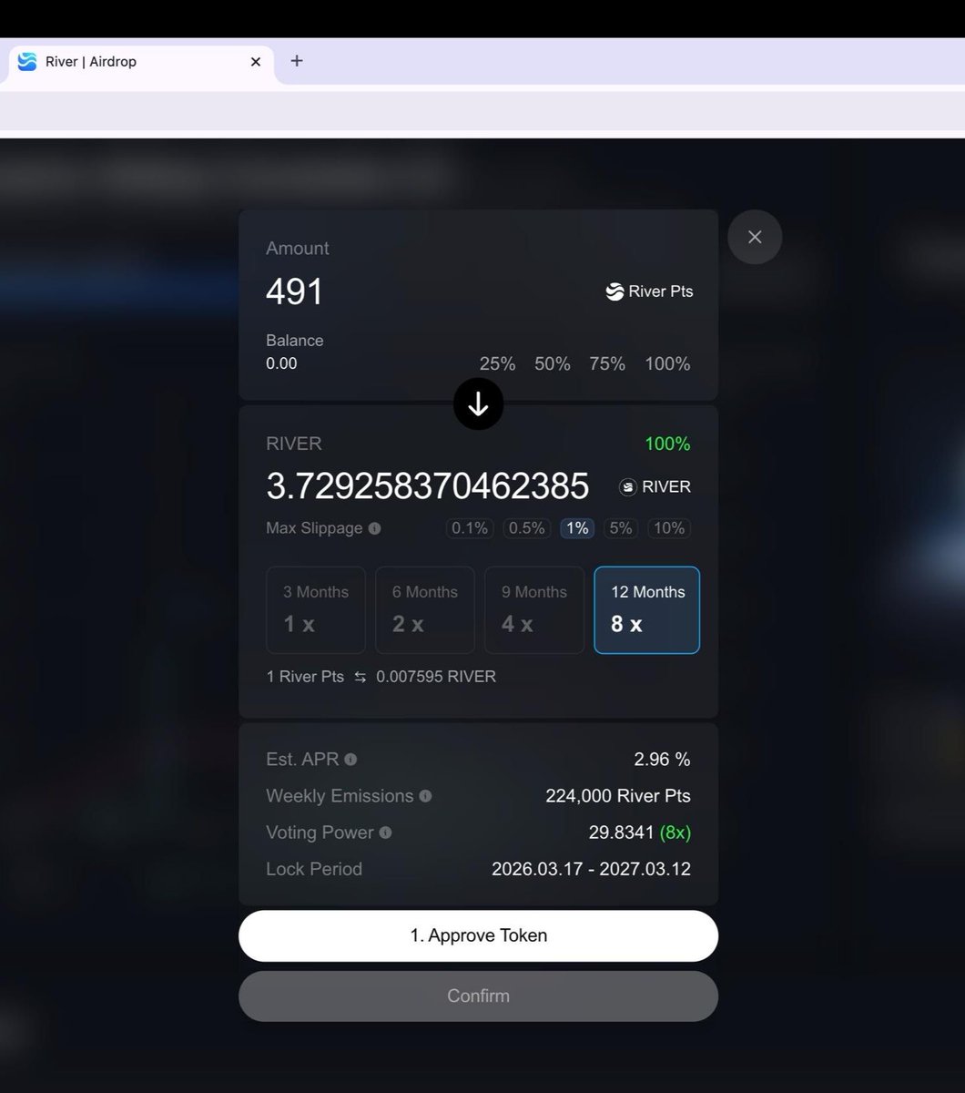 Mr. Arghya tweet media