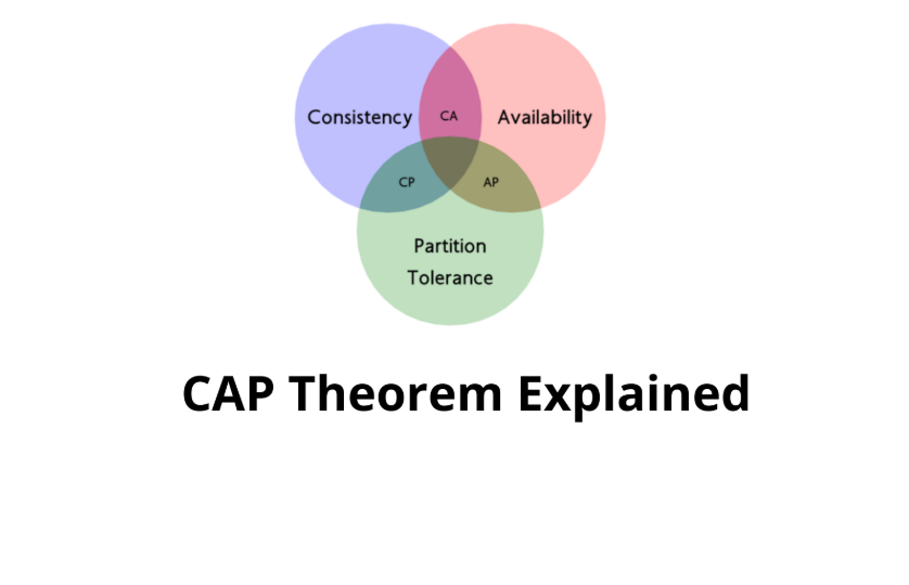 Manthan Harale tweet media