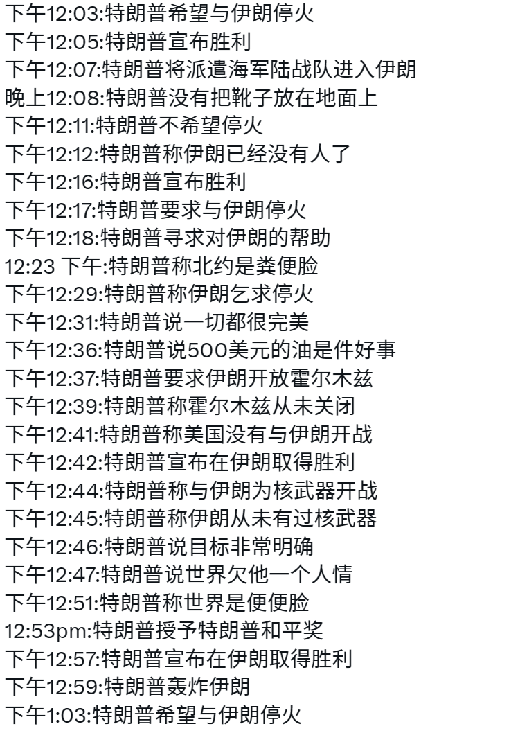 陳威廉 tweet media