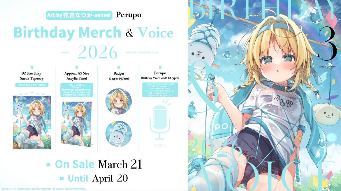 Geek Jack tweet media