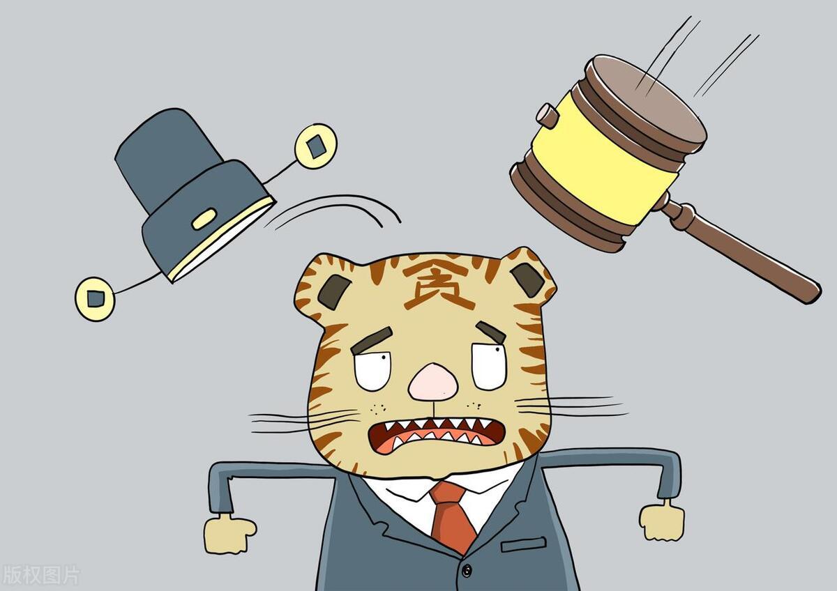 Alfredo De Leon tweet media