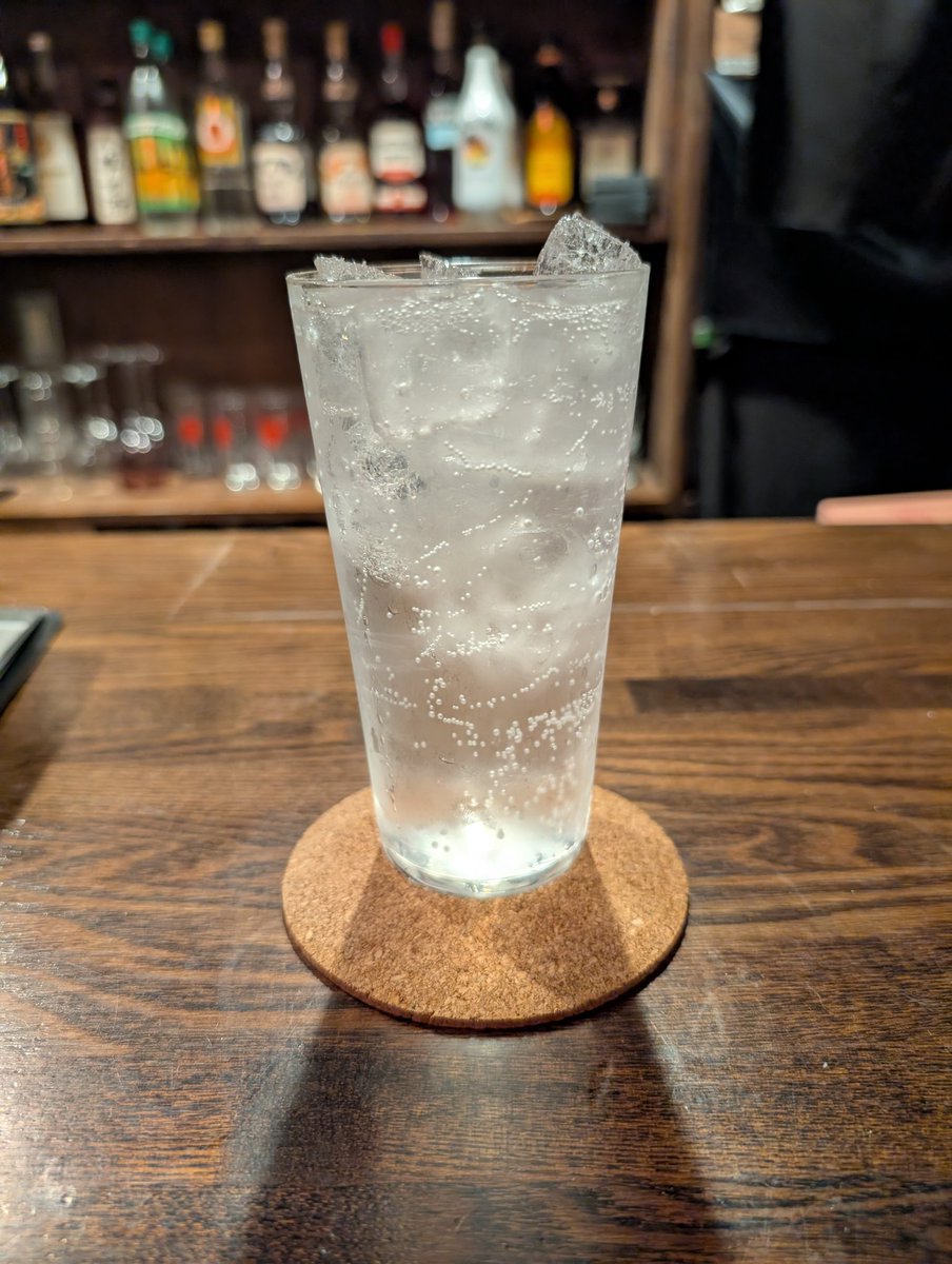 マグロノサシミ/綱崎太紀(つなさきだいき) tweet media