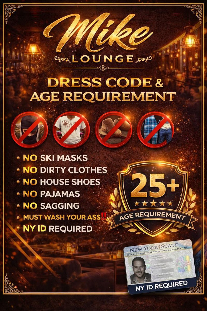 #WashedChronicles tweet media