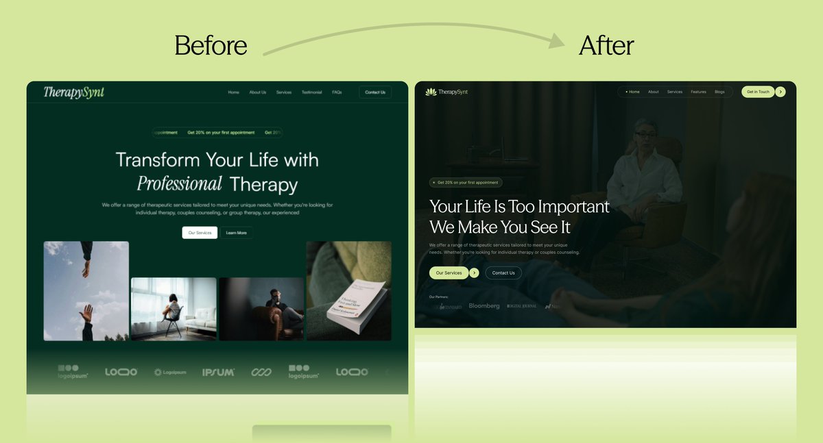Asad Synt tweet media