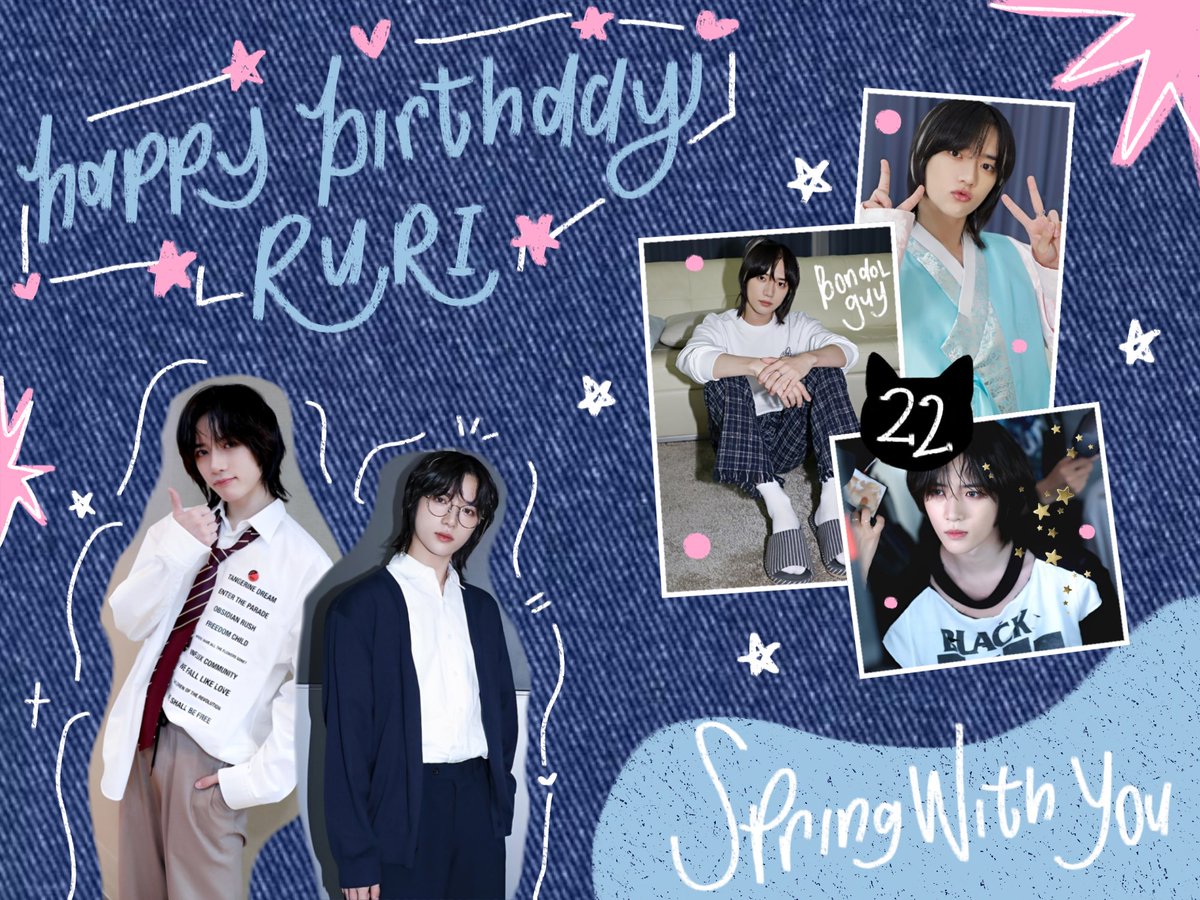 Base umum bisa follow @cornerfess tweet media