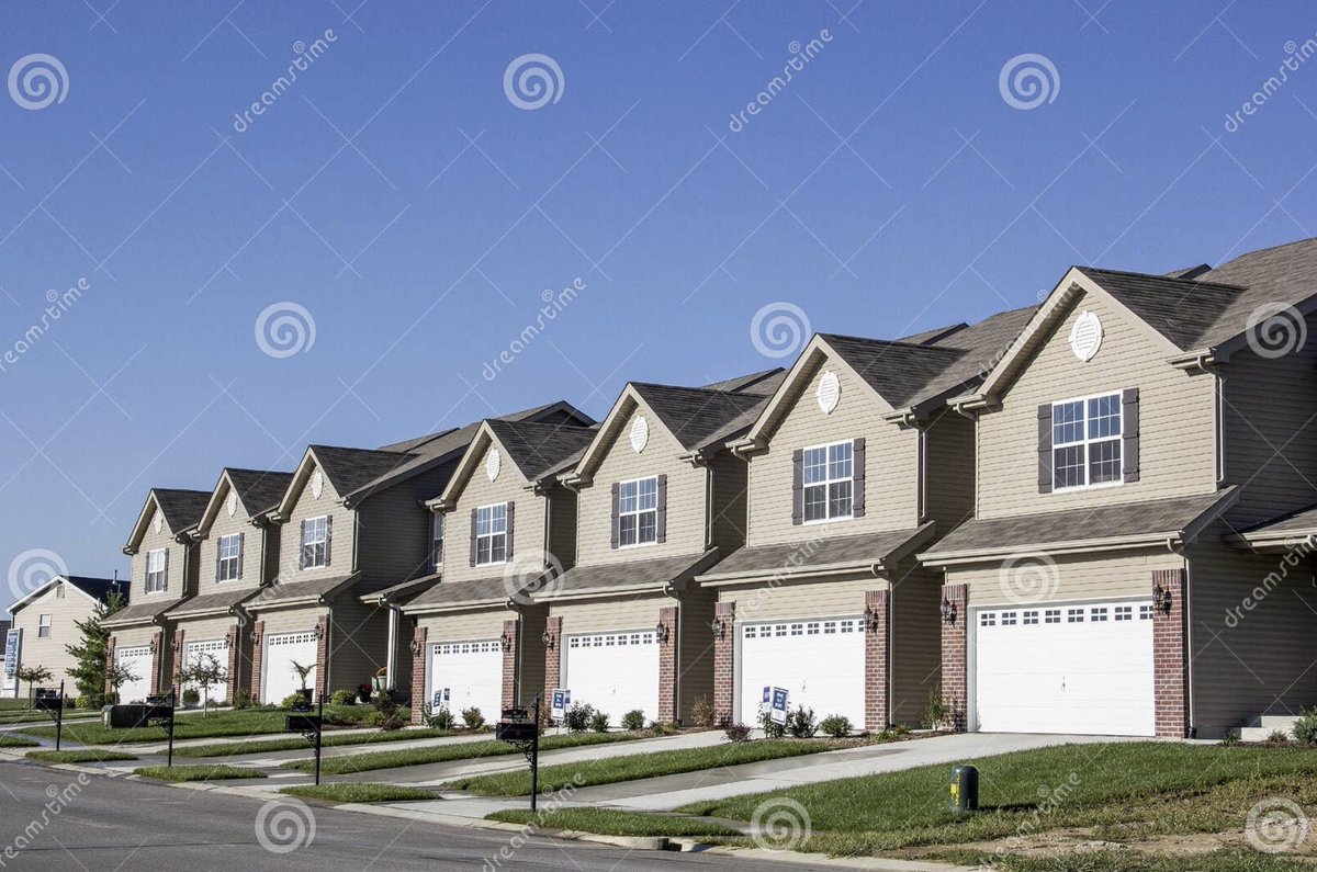 Sun Dog Sothoth tweet media