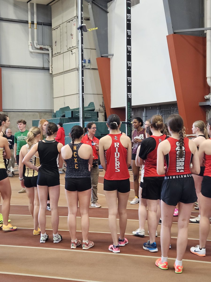 rrgirlsxctf tweet media