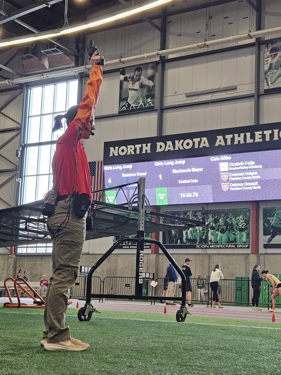 rrgirlsxctf tweet media