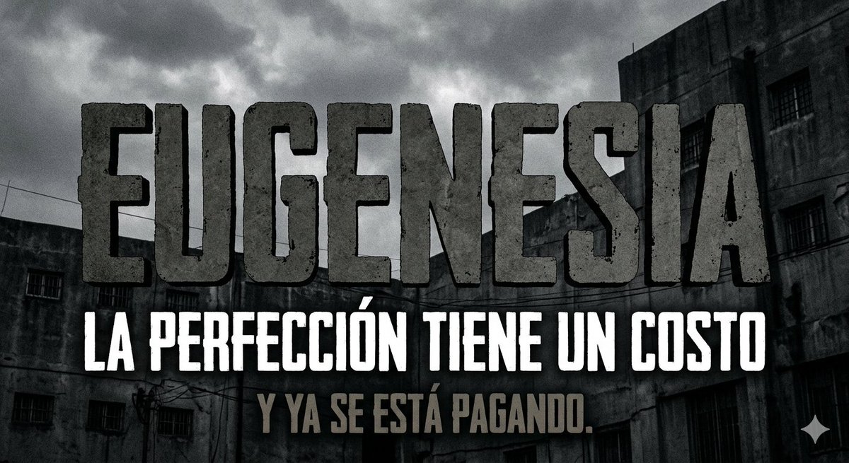 M. Scott tweet media