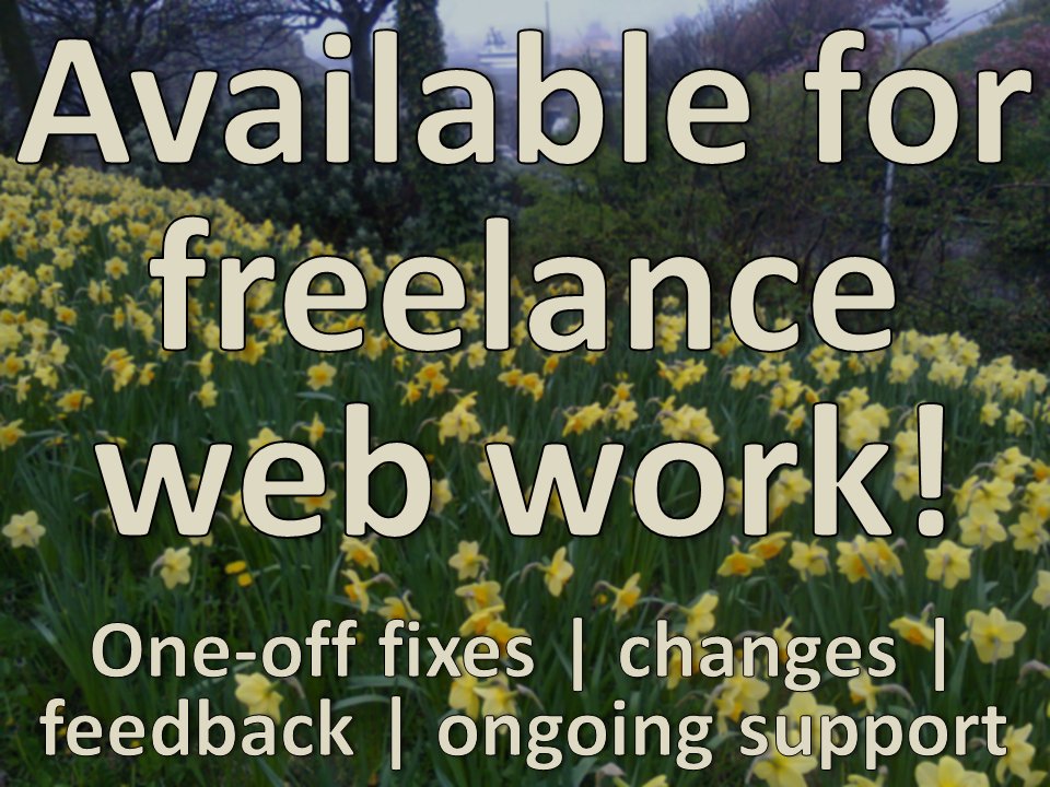 Simon Pittman tweet media