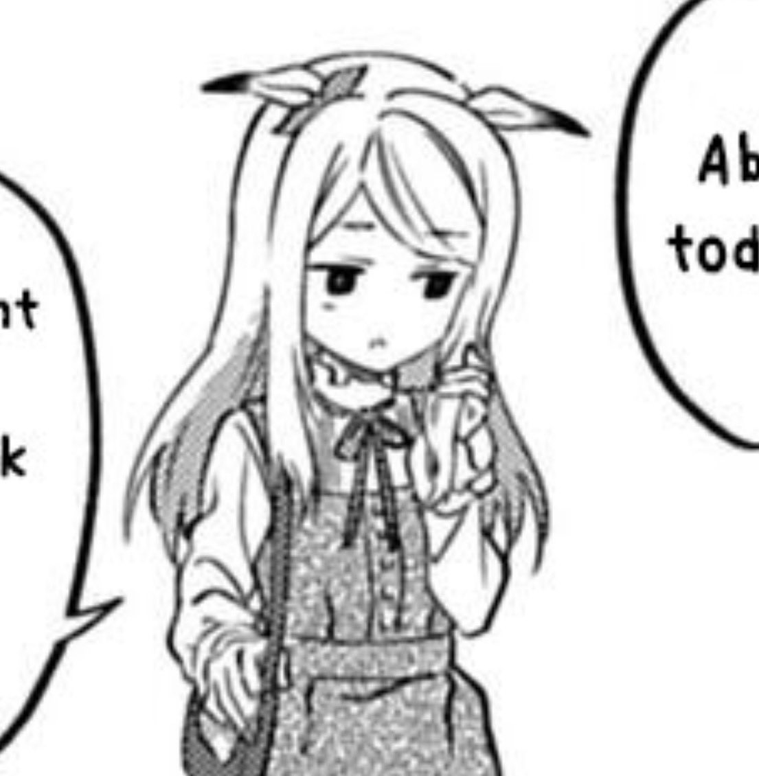 timely mejiro mcqueen! tweet media