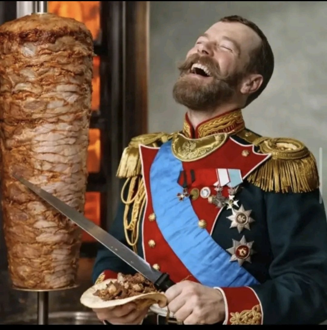 Le_Réaliste tweet media