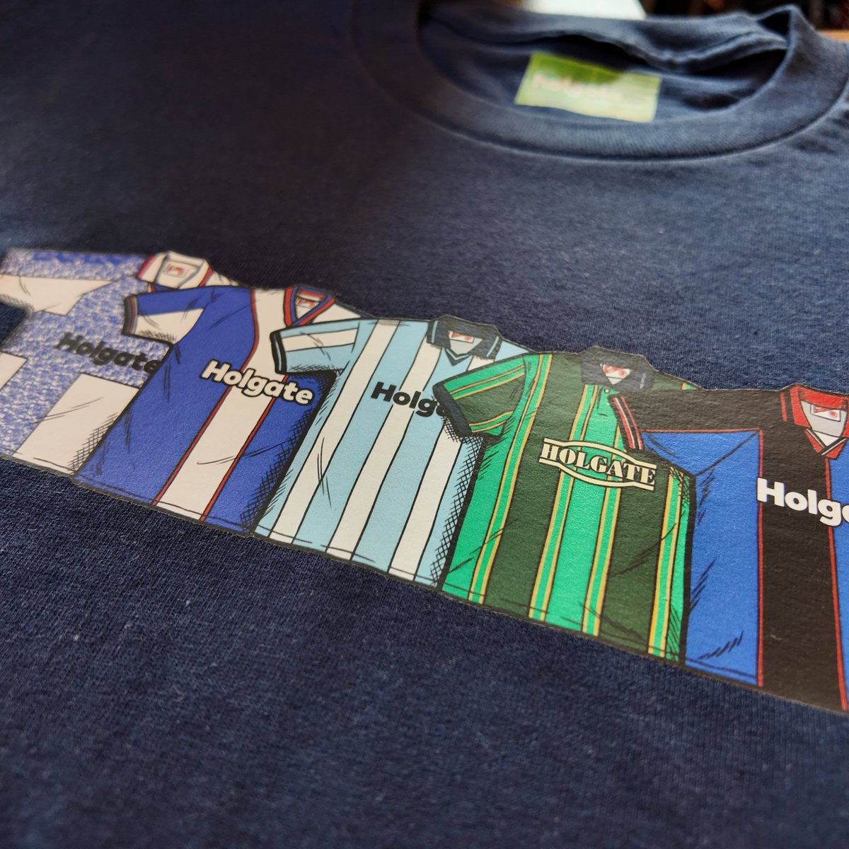 Black Slab Records and Menswear 🇬🇧🙂 tweet media