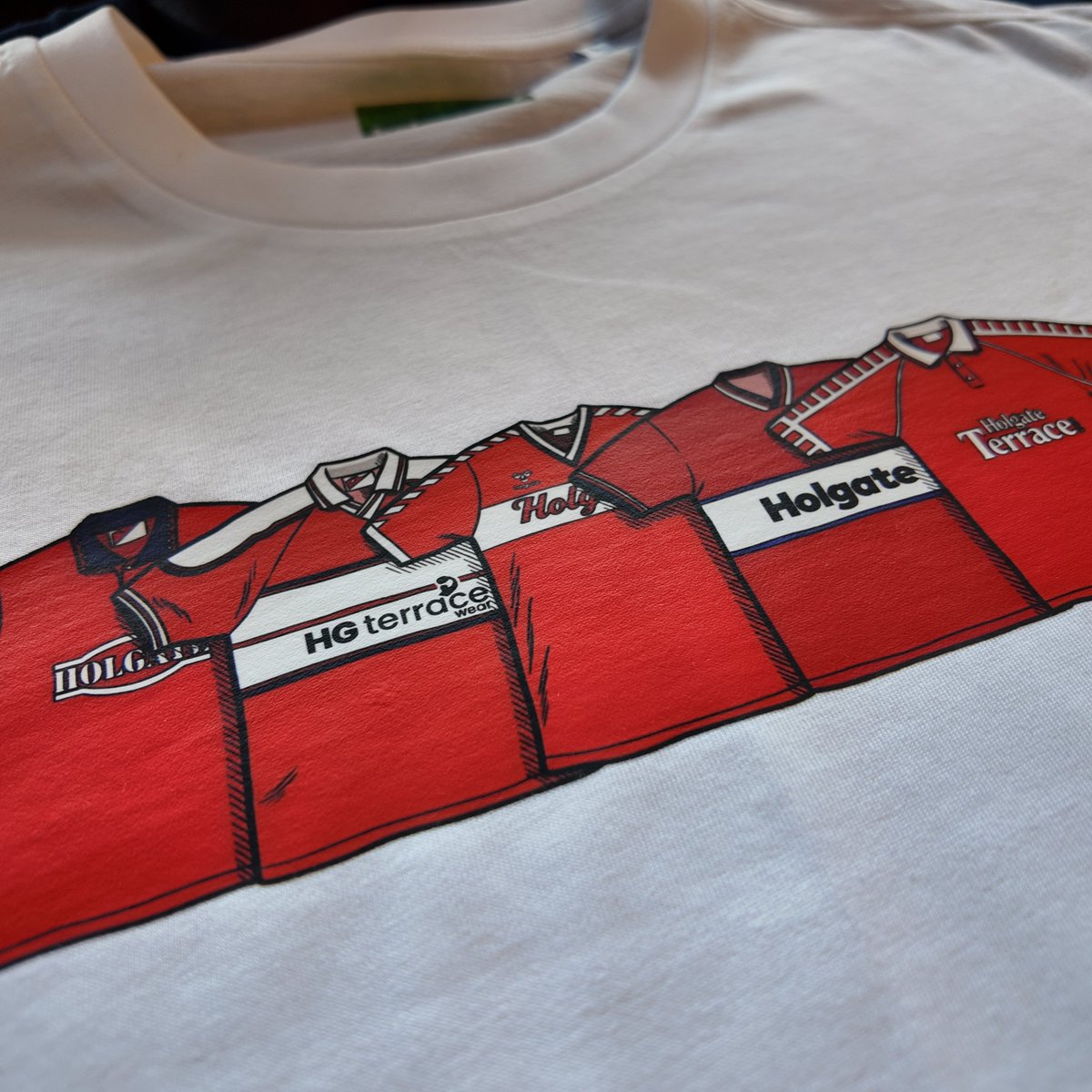 Black Slab Records and Menswear 🇬🇧🙂 tweet media