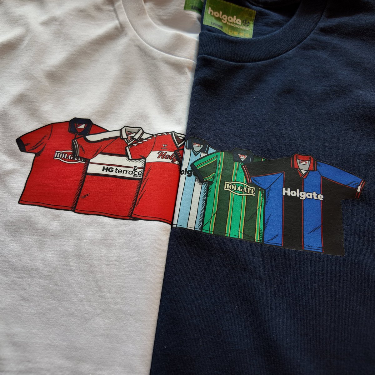 Black Slab Records and Menswear 🇬🇧🙂 tweet media