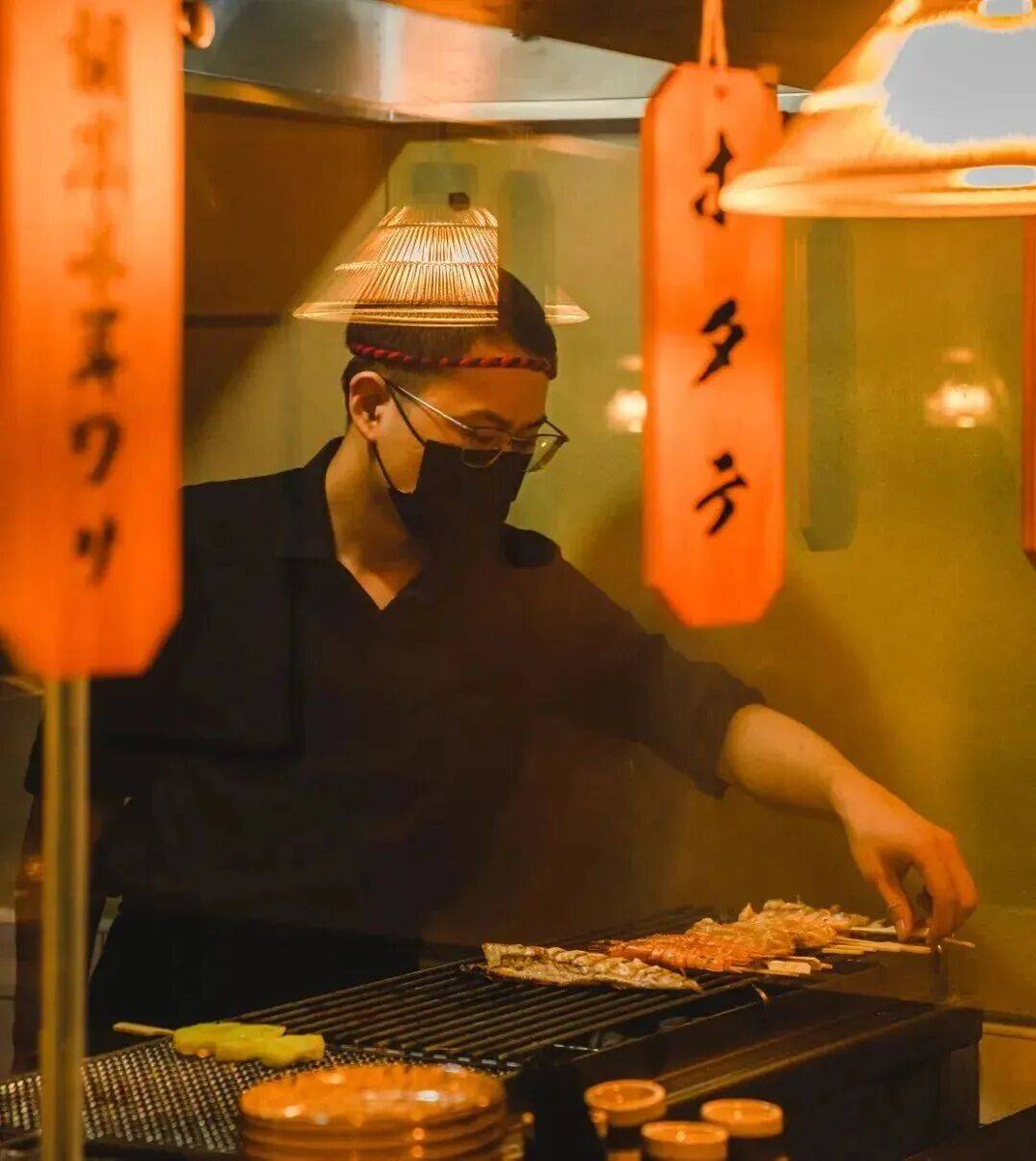 shiley ann tweet media