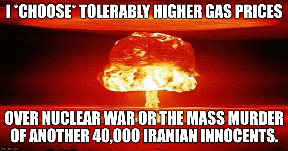 Johnathon Roarmer🇺🇸🗽🦅 tweet media