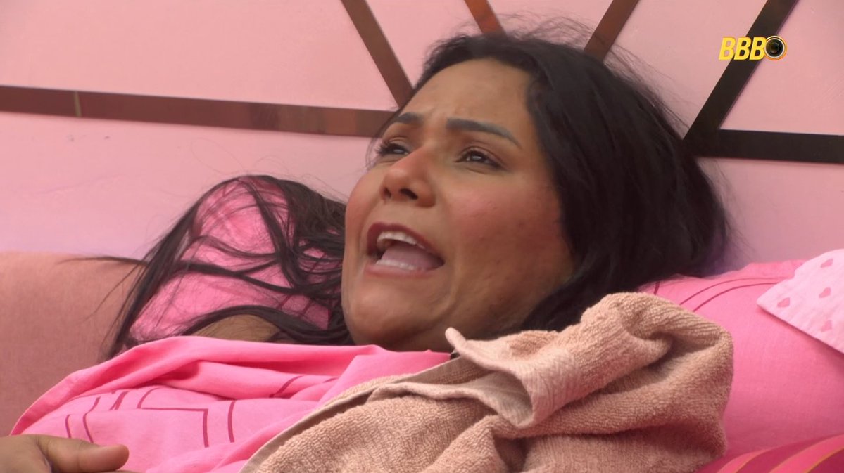 Central Reality tweet media