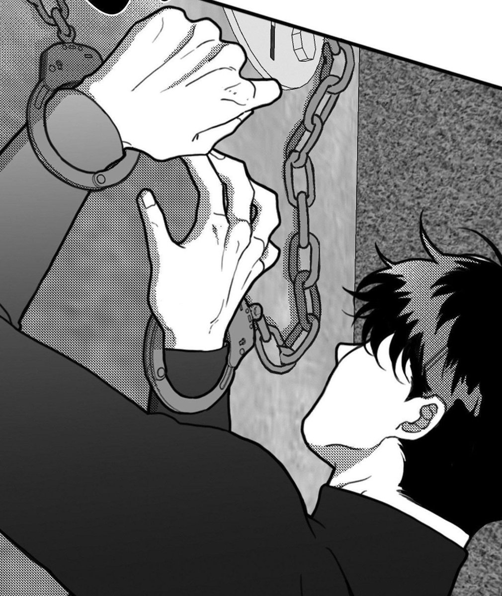 angel ♱ tweet media