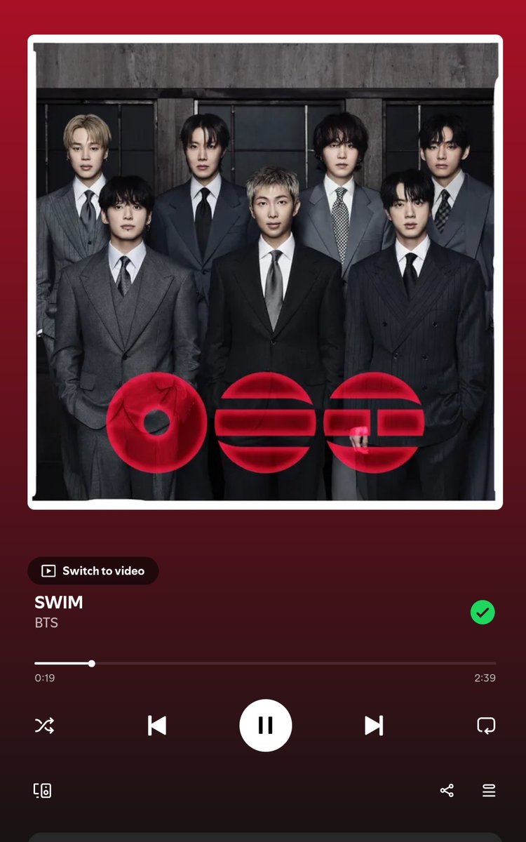 winnttaebear's tweet photo. LONGEVITY IS THE KEY 

DROP 1000 STREAMING SS RN https://t.co/5f7zibd5oC