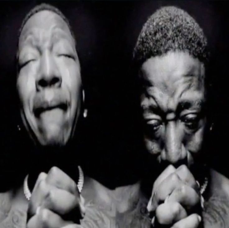 ian mewing tweet media