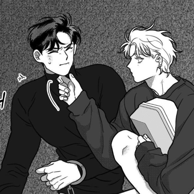 angel ♱ tweet media