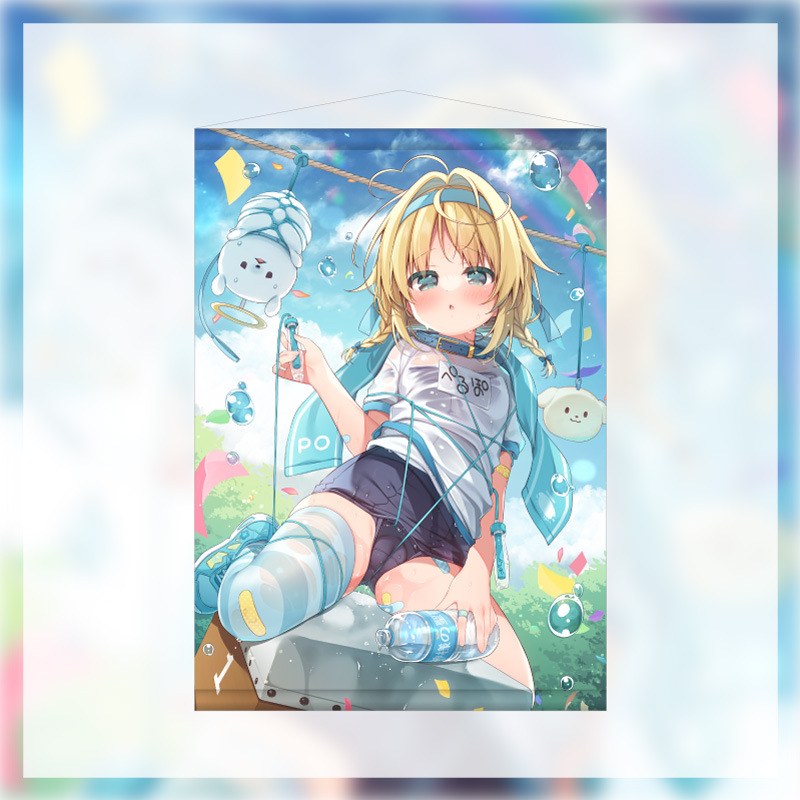 Geek Jack tweet media