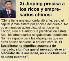 Fabian Terrazas tweet media