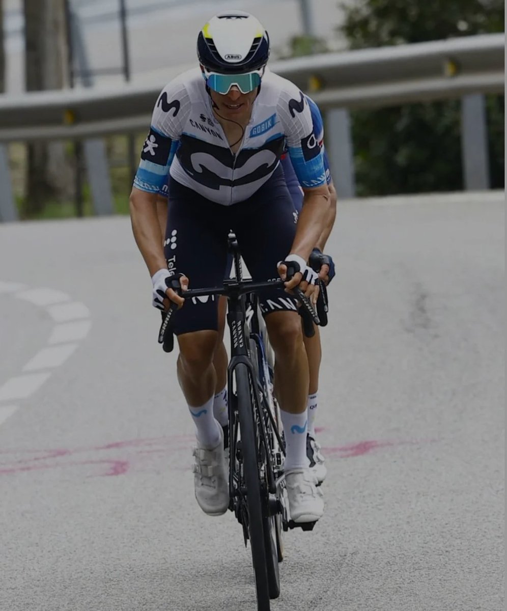 enekoLarumbe tweet media