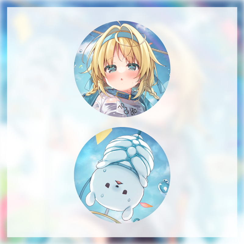 Geek Jack tweet media