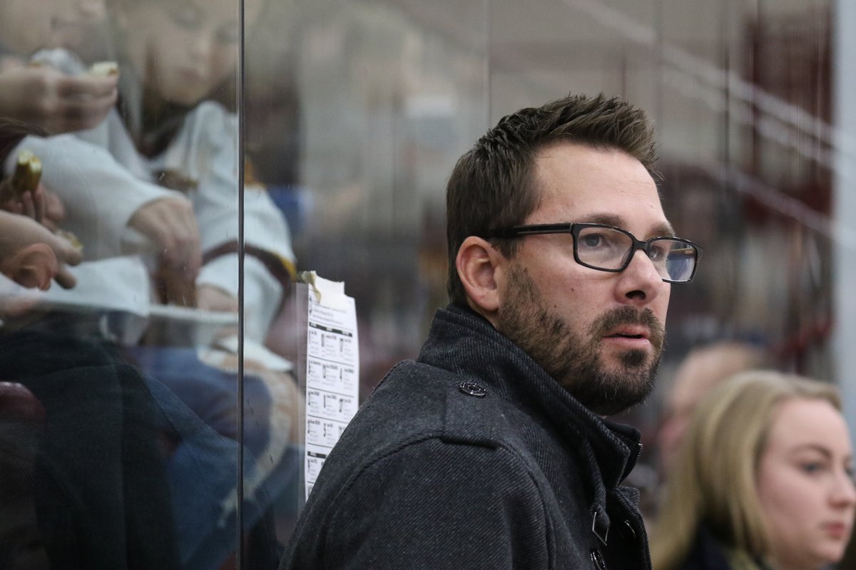 Let's Play Hockey tweet media