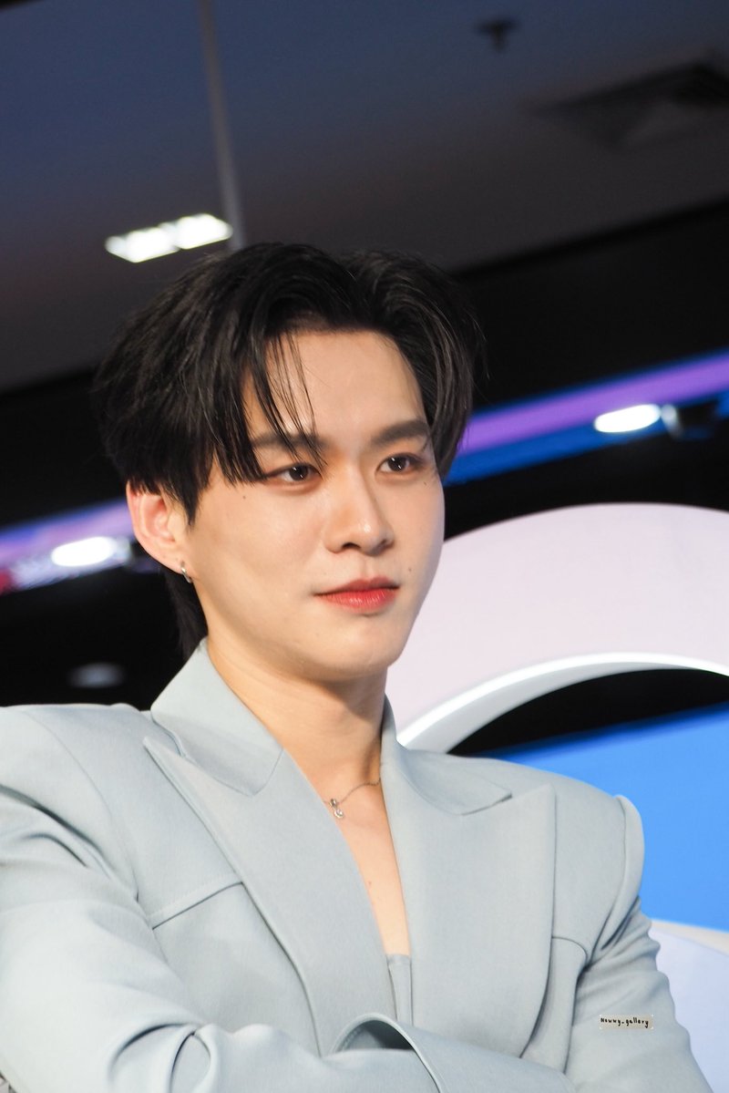 📸Newwy Gallery tweet media