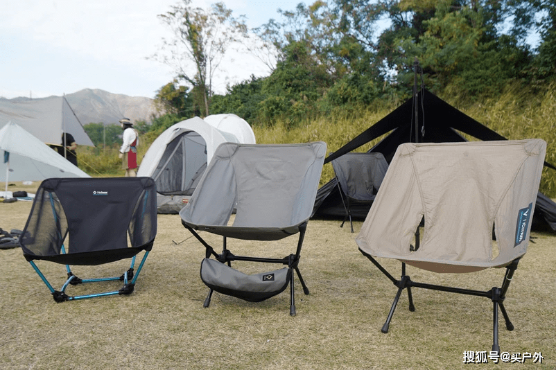 isabelle silva tweet media