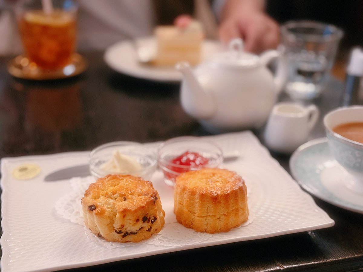 小林はる tweet media