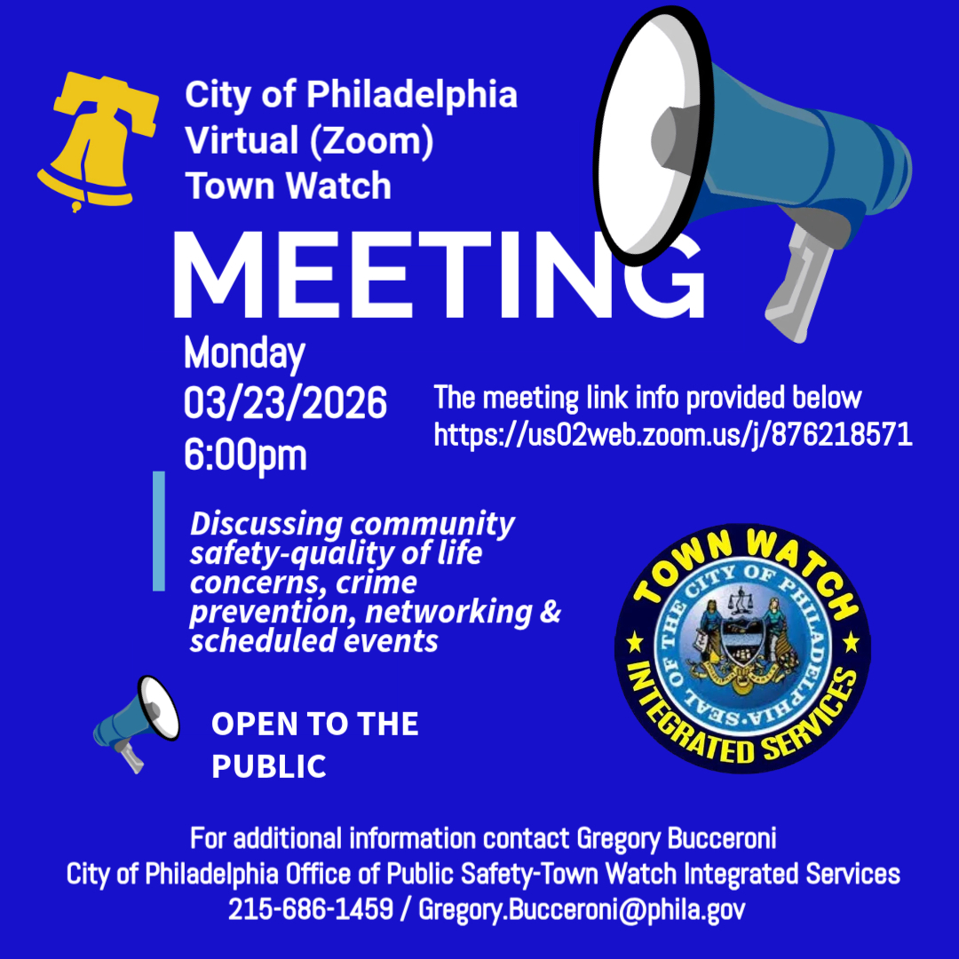 Greg Bucceroni tweet media