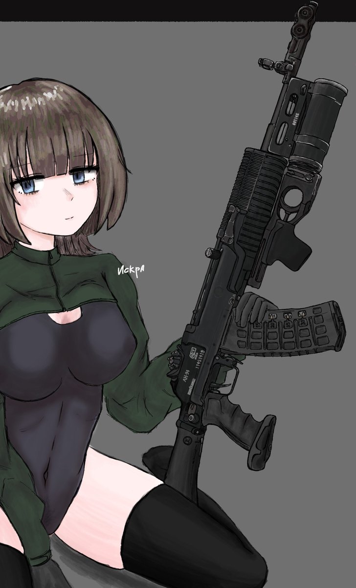 искра ｲｽｸﾗ tweet media