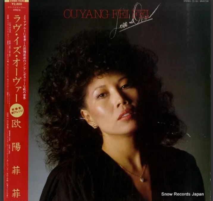 まりこ tweet media