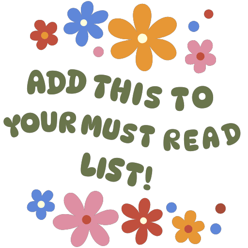 SimoneUKUSA tweet media