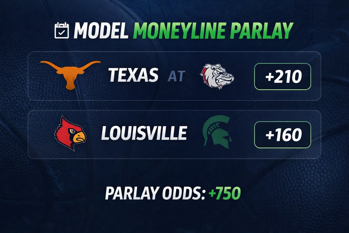 ValueBetTracker tweet media