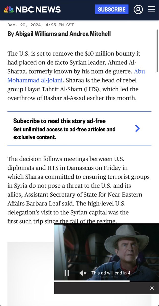 PostApoc tweet media