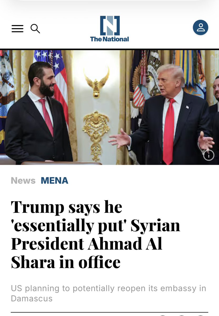 PostApoc tweet media