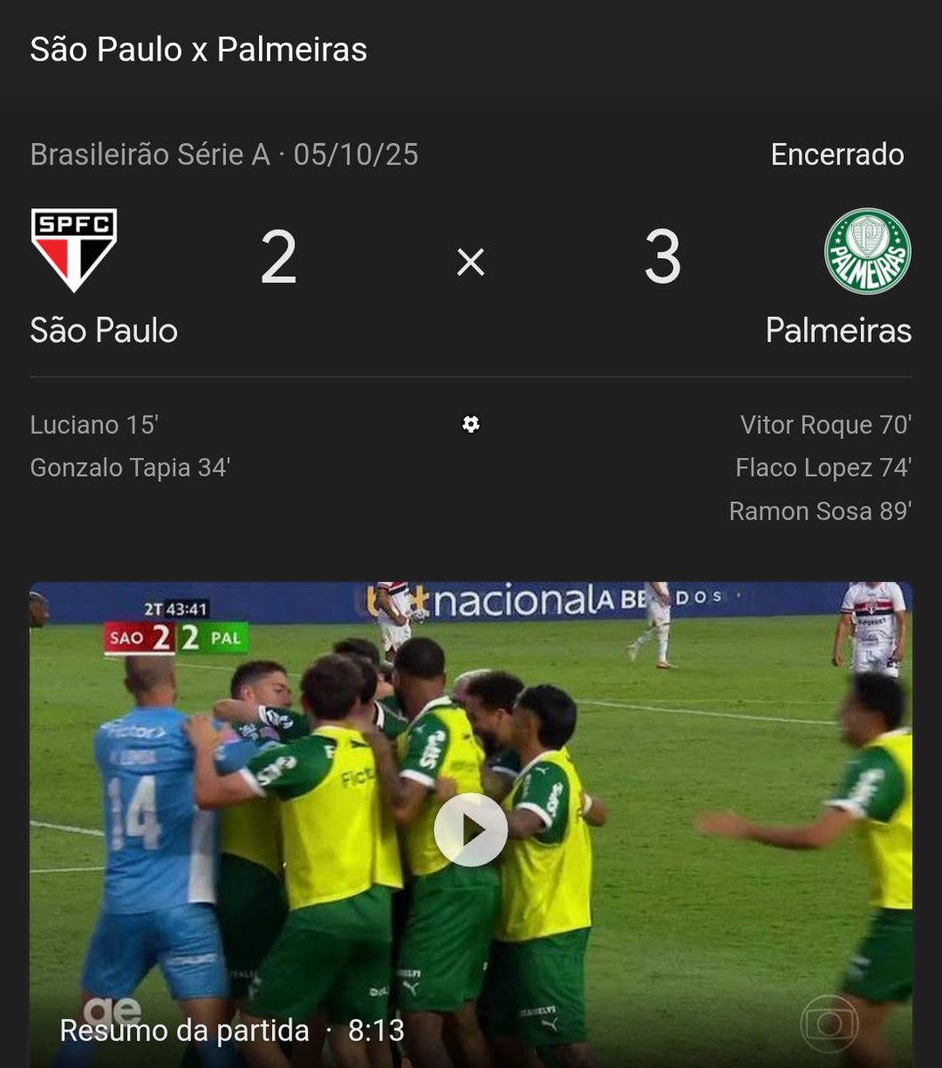 𝑷𝒂𝒍𝒎𝒆𝒊𝒓𝒆𝒏𝒔𝒆 𝑵𝒆𝒘𝒔 tweet media