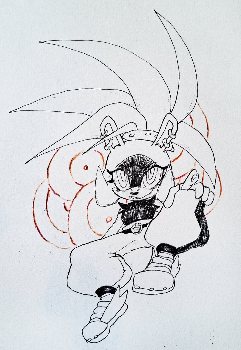 @Control tweet media