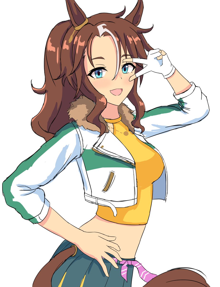 うるど tweet media