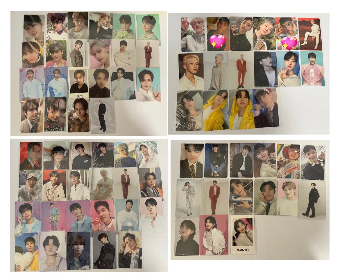 いかちゃん tweet media