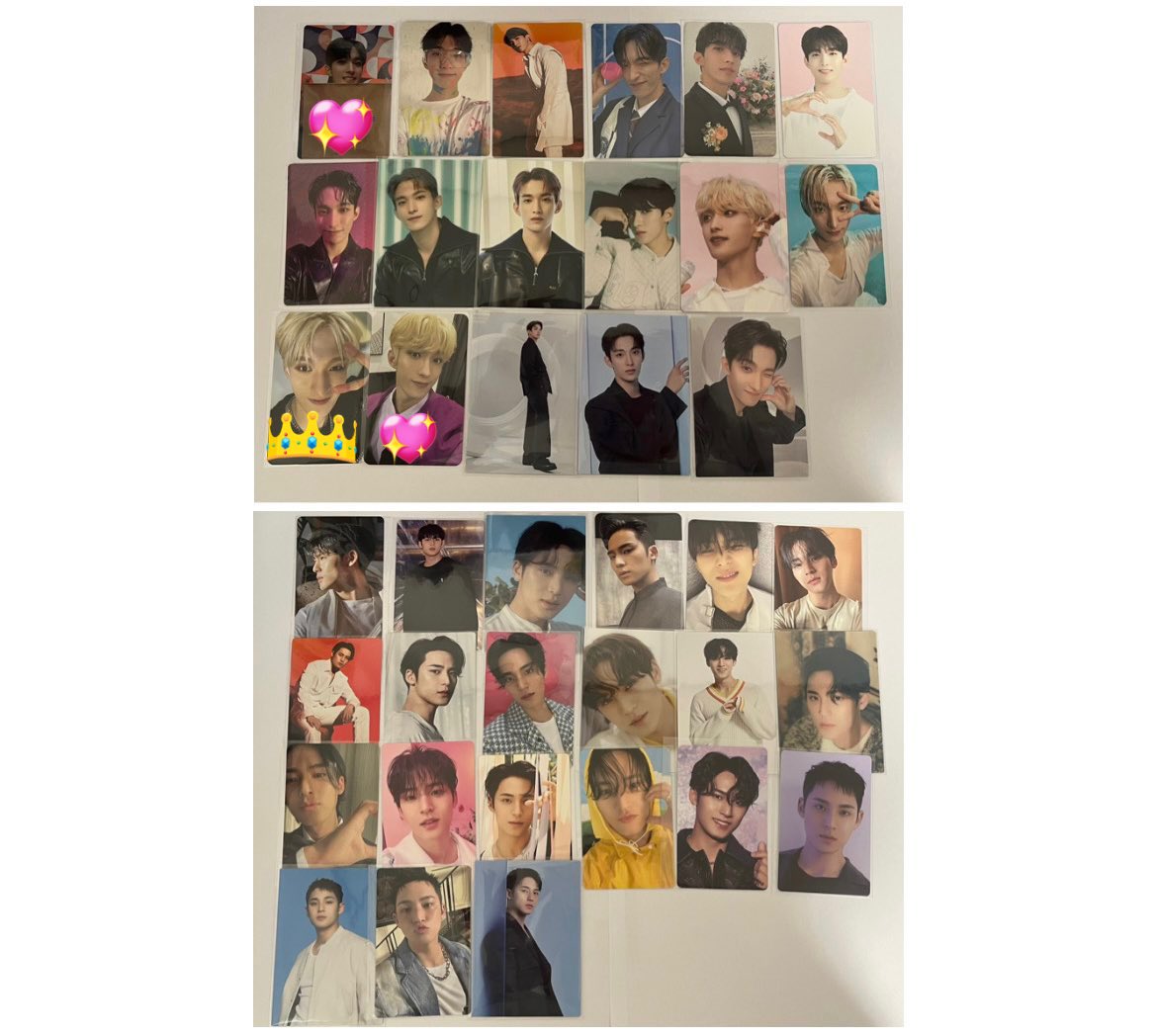 いかちゃん tweet media