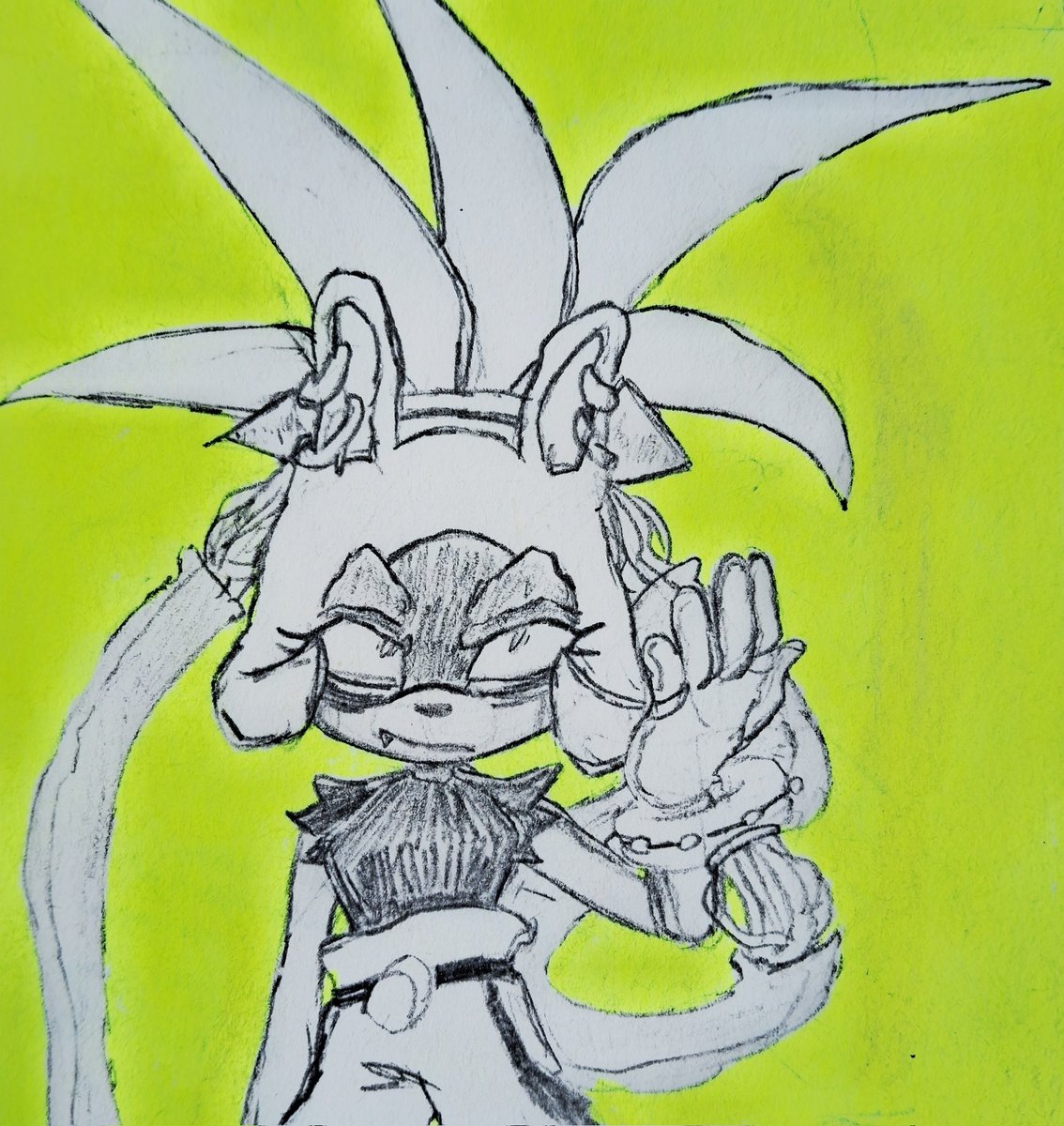 @Control tweet media