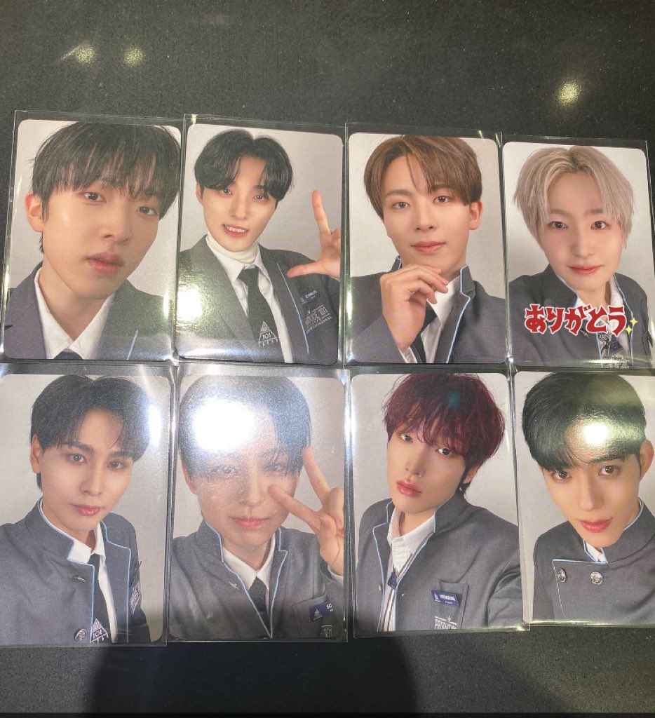 ☂️あめ☂︎*̣̩⋆̩* tweet media