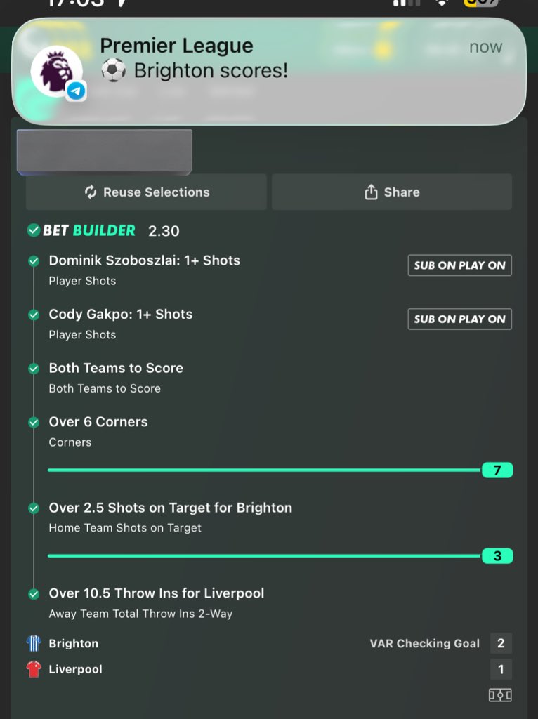 SmartStake Guru tweet media